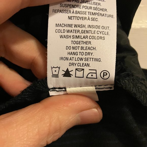 Dress Pants - Picture 8 of 10